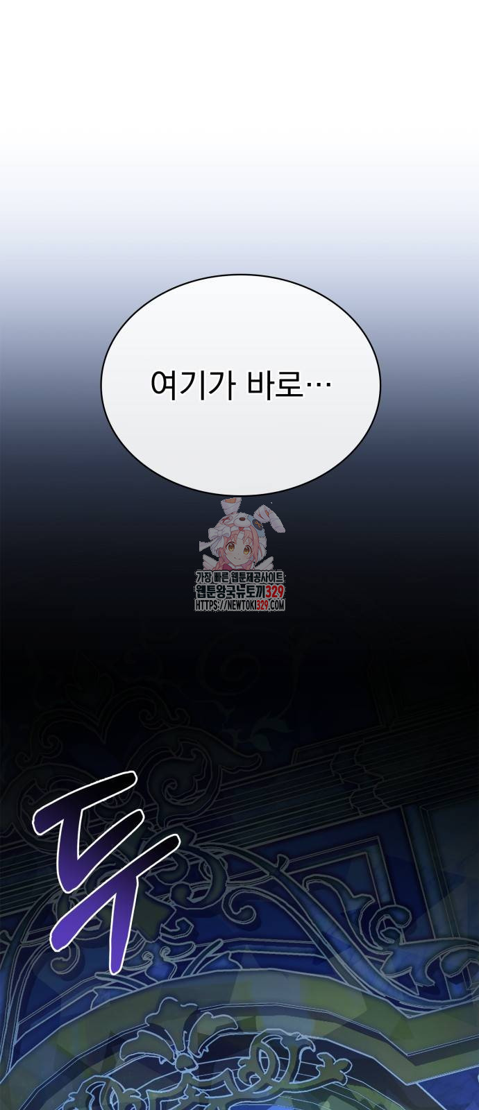 1710782018536qqr90gljkk.jpg