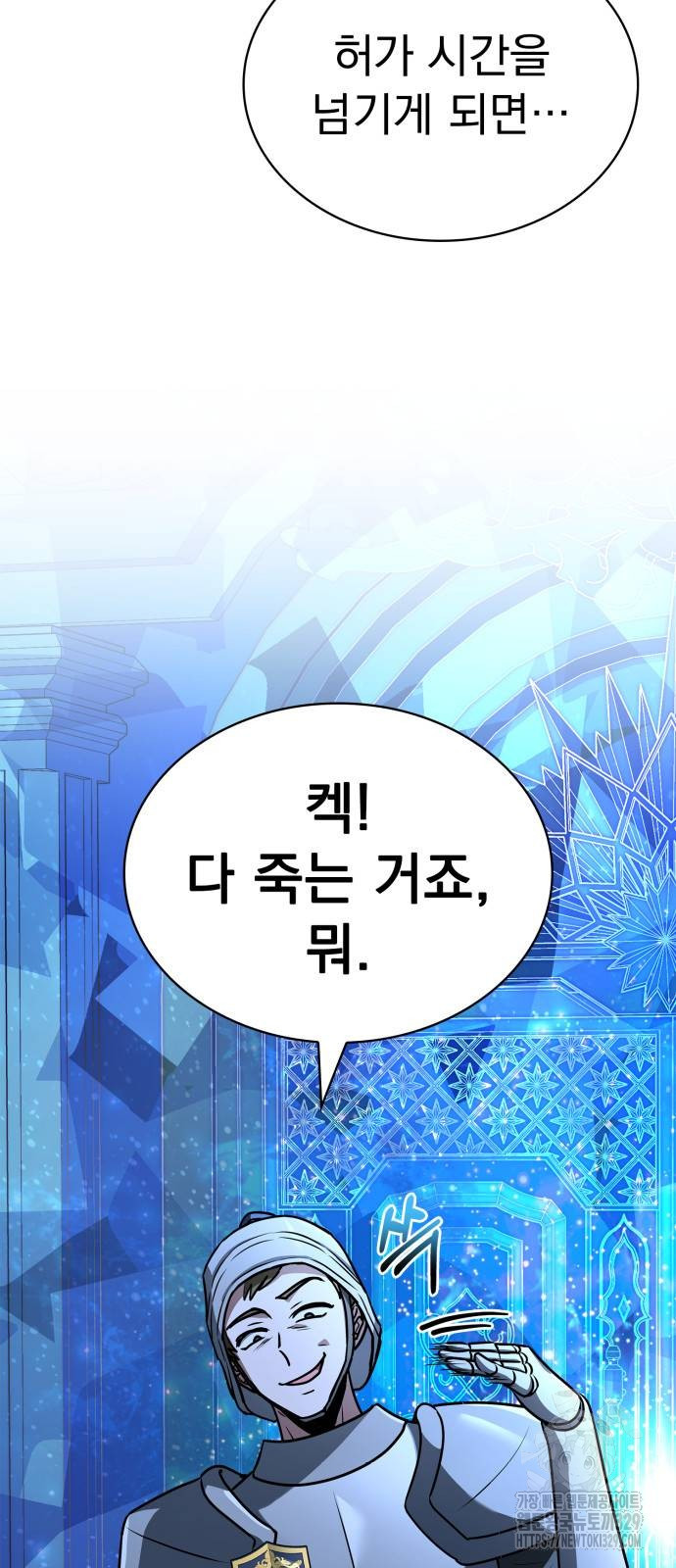 1710782019619ah0dsmjf3nt.jpg