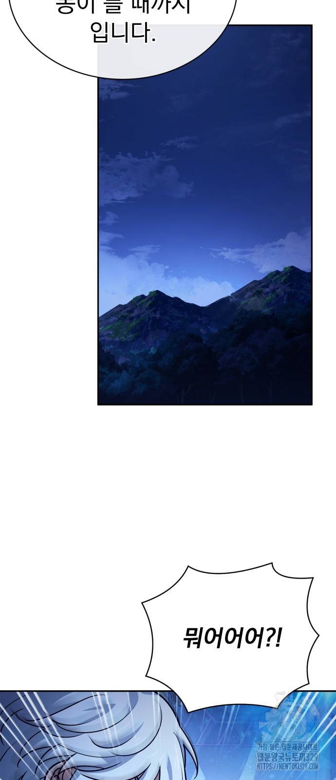 171078201993021tc249wna.jpg