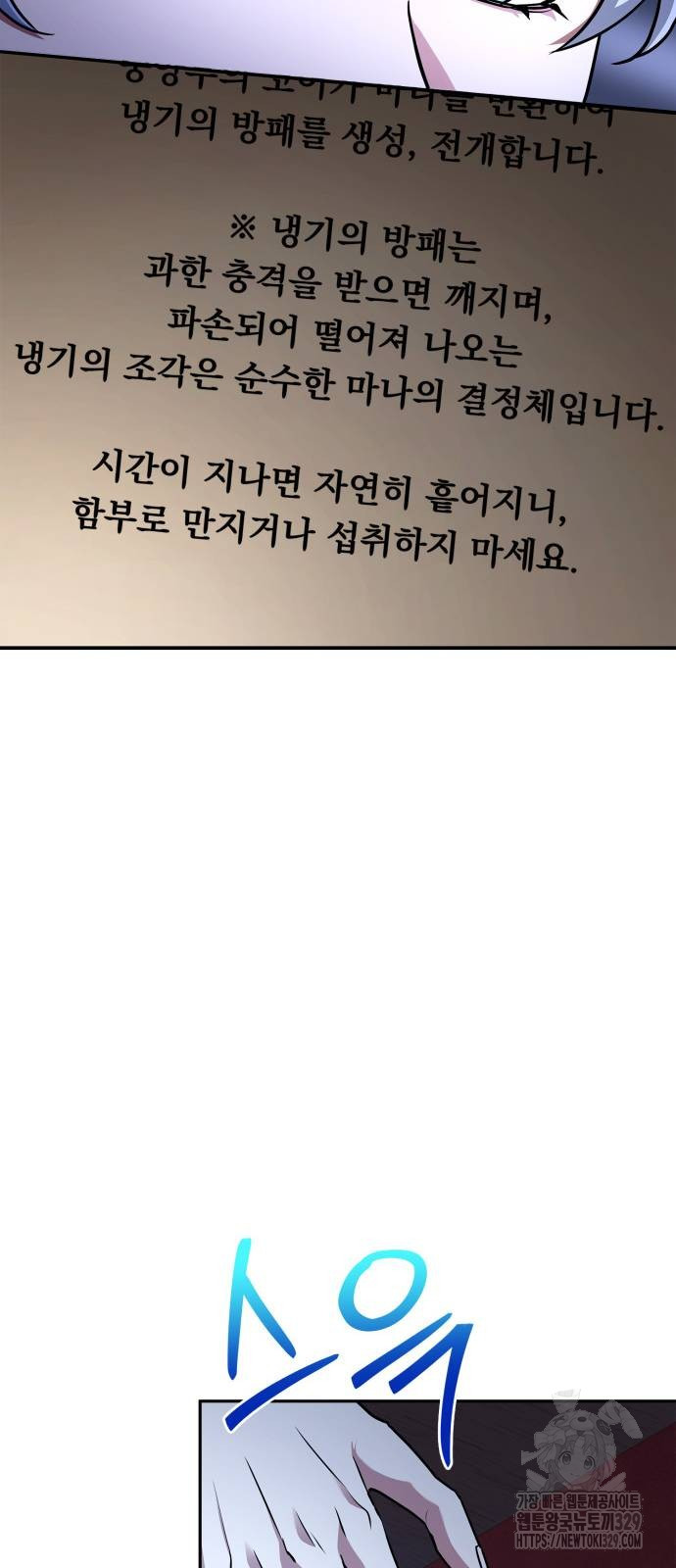 17107820294243lxyx8m57n3.jpg