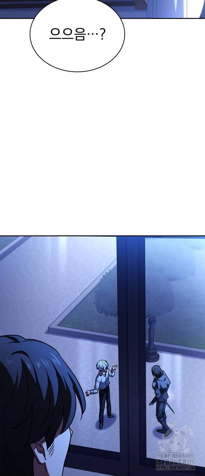 1710782033426s90pfcwov68.jpg