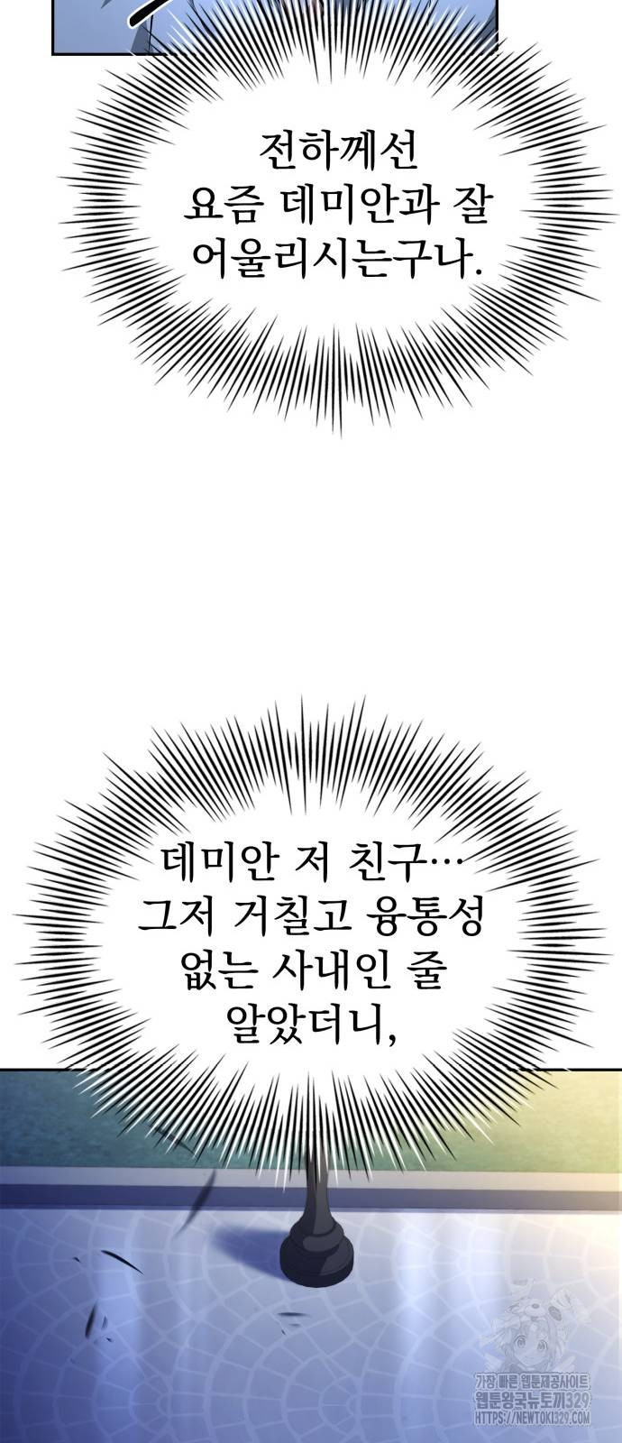 1710782033728hvd7ae2269.jpg