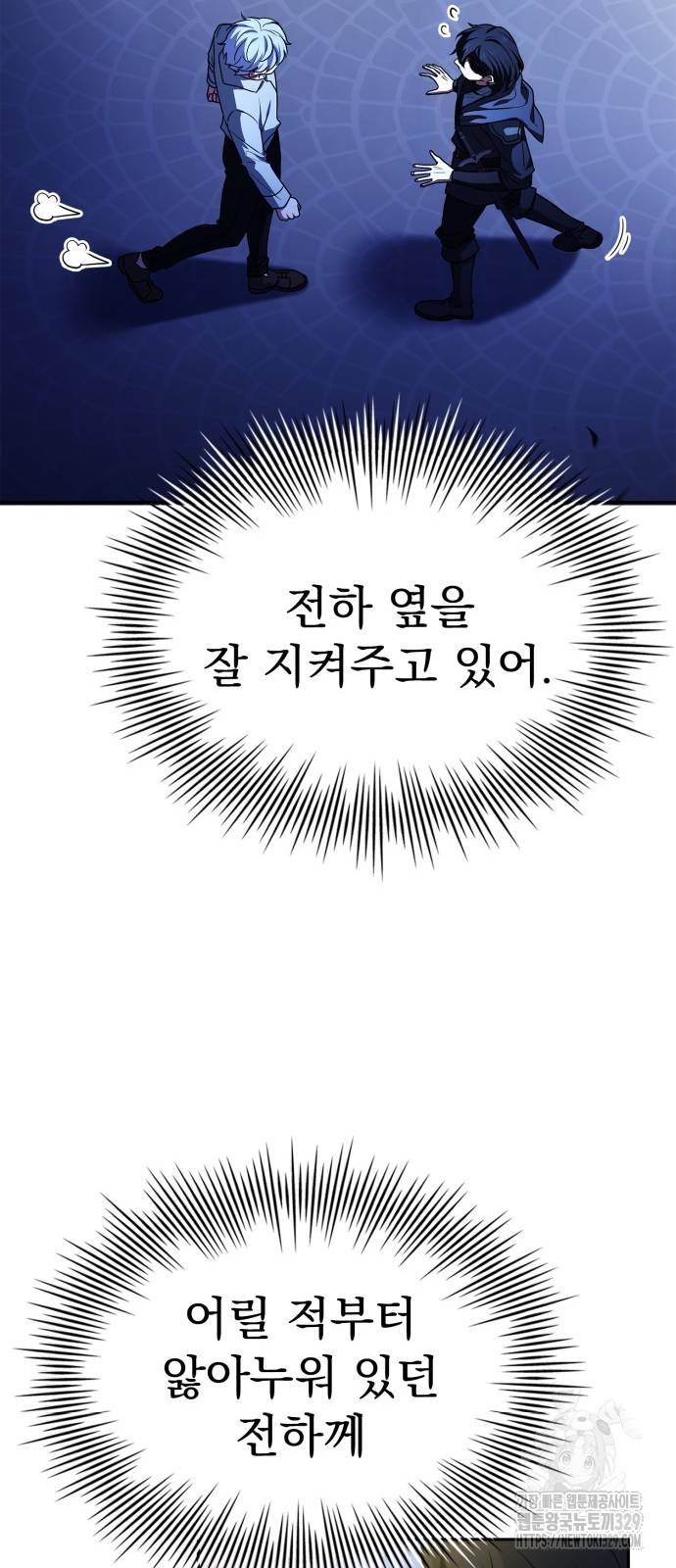 1710782033881yuw2hganfbk.jpg