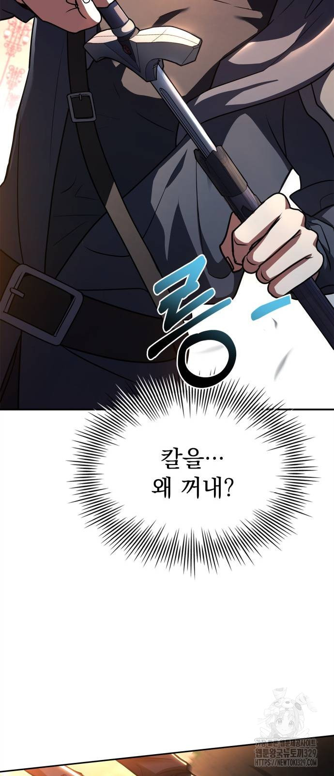 171078203493884ciyiqy0lr.jpg