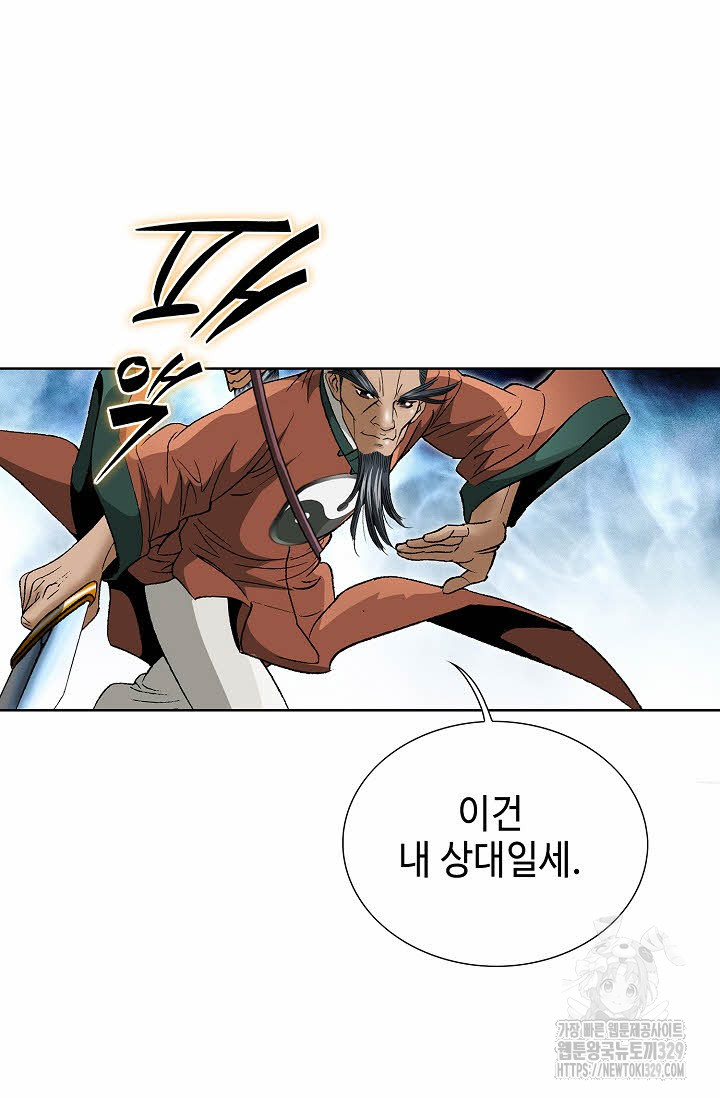 1710779675703u71pdysyjk.jpg