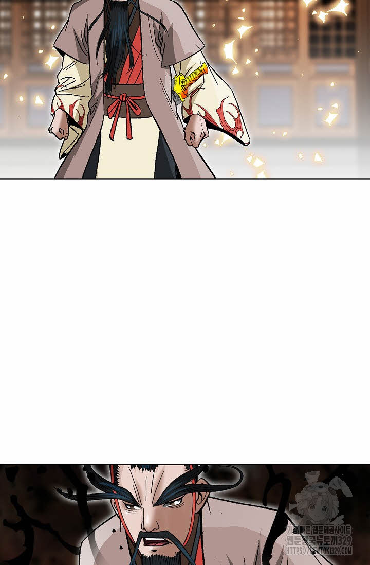 1710779681698y3jehcn0xka.jpg