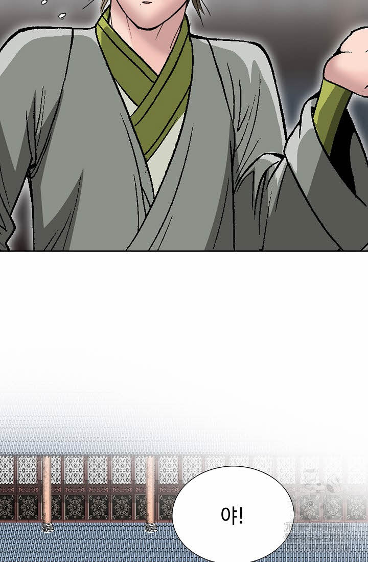 1710779694595fqj64me8doo.jpg
