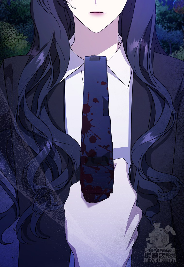 1710781649939ctfcuqqgxod.jpg