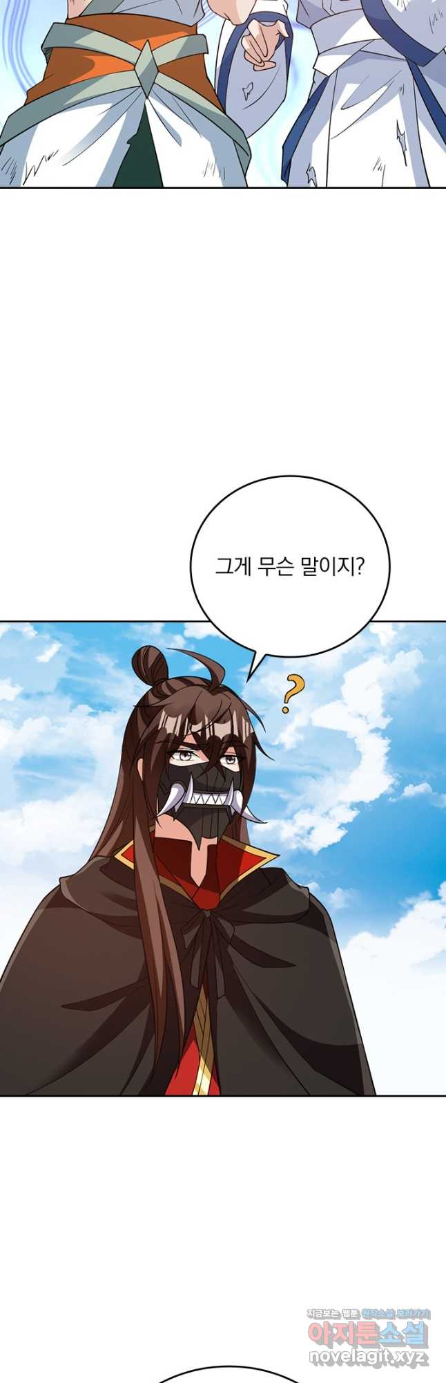 1710780226592jmtgucu7onp.jpg