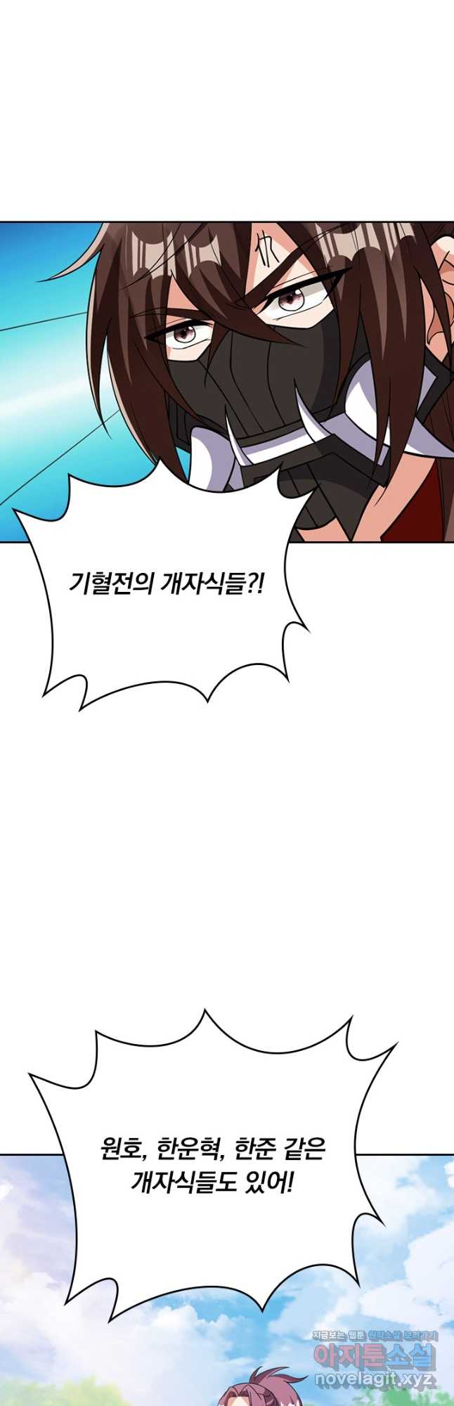 1710780227669w83tdjxgnqd.jpg
