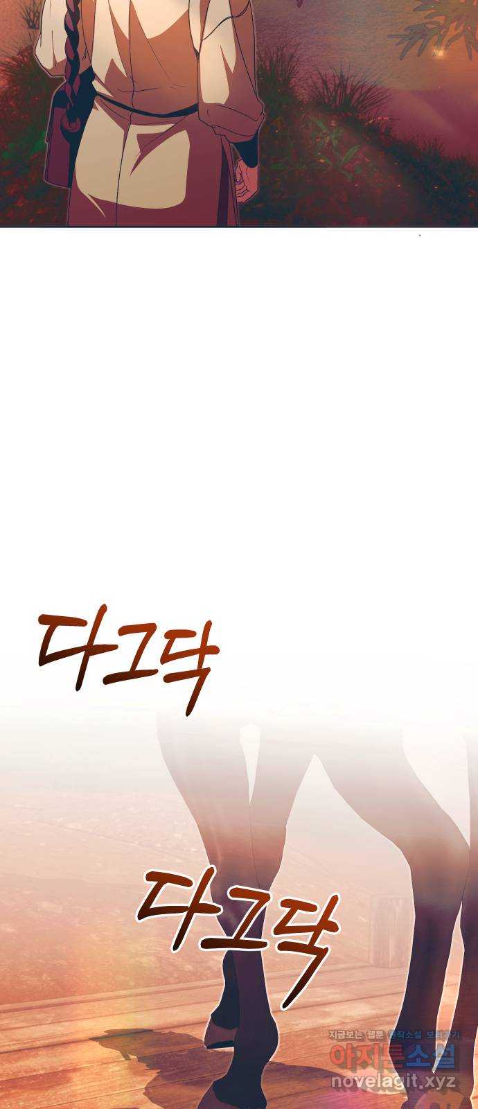 1709341660166xw0dsqijtpg.jpg