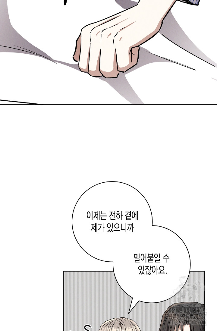 1709341005534g4phdfirr9.jpg