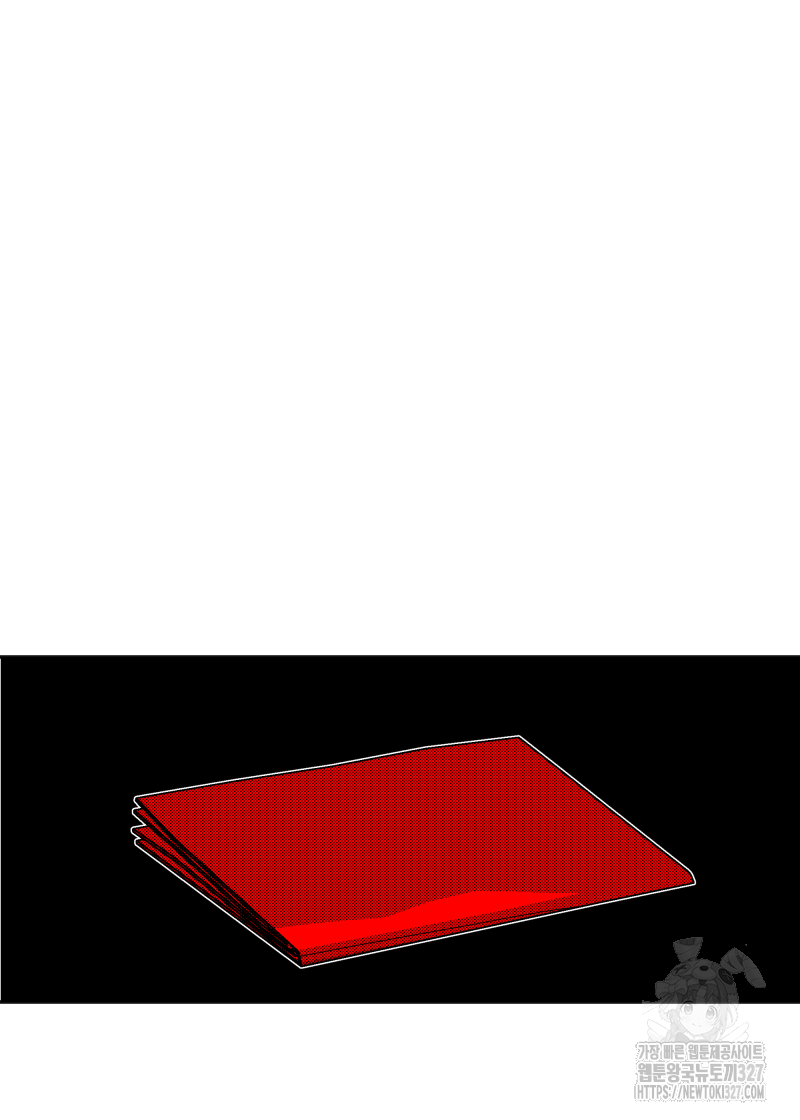 1709344855405dcbfsba80c.jpg
