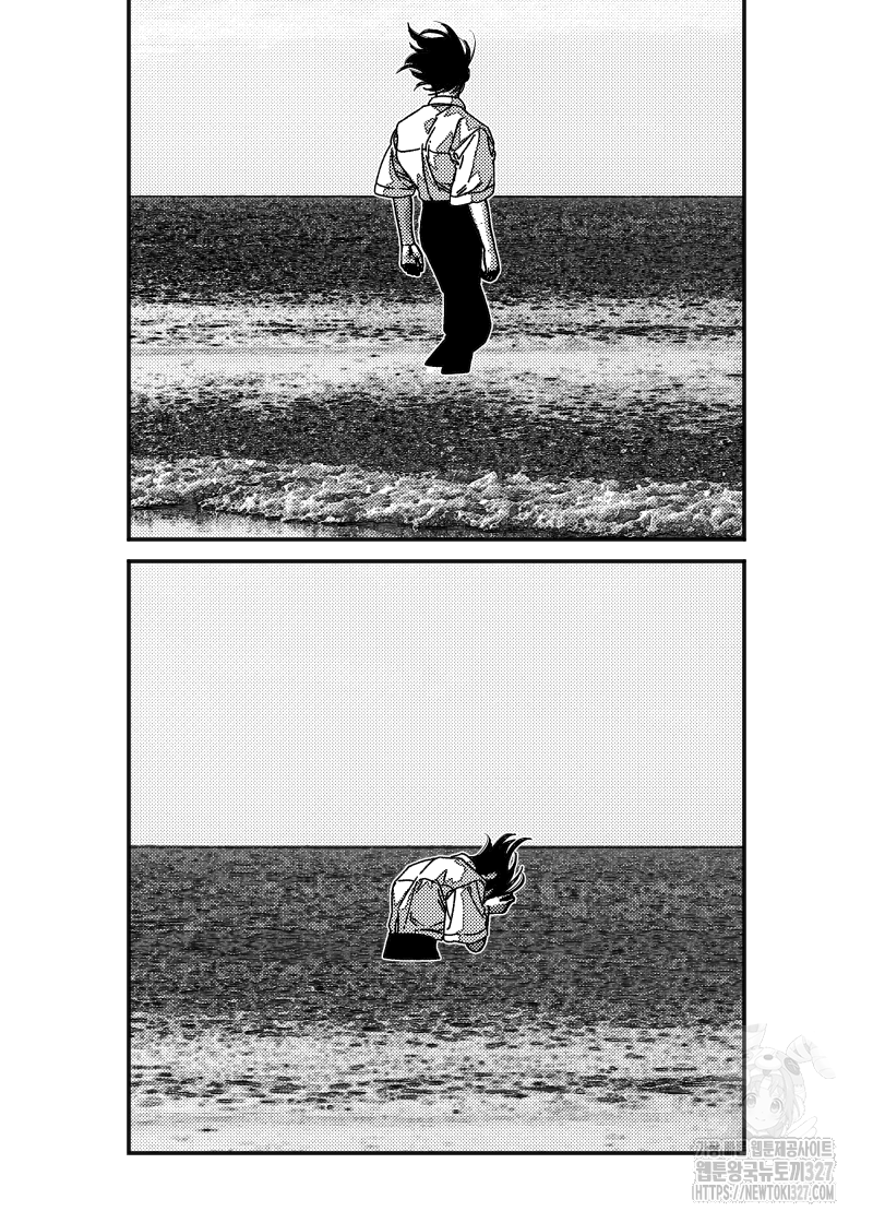 1709344857676q0ws1ns5ynb.jpg