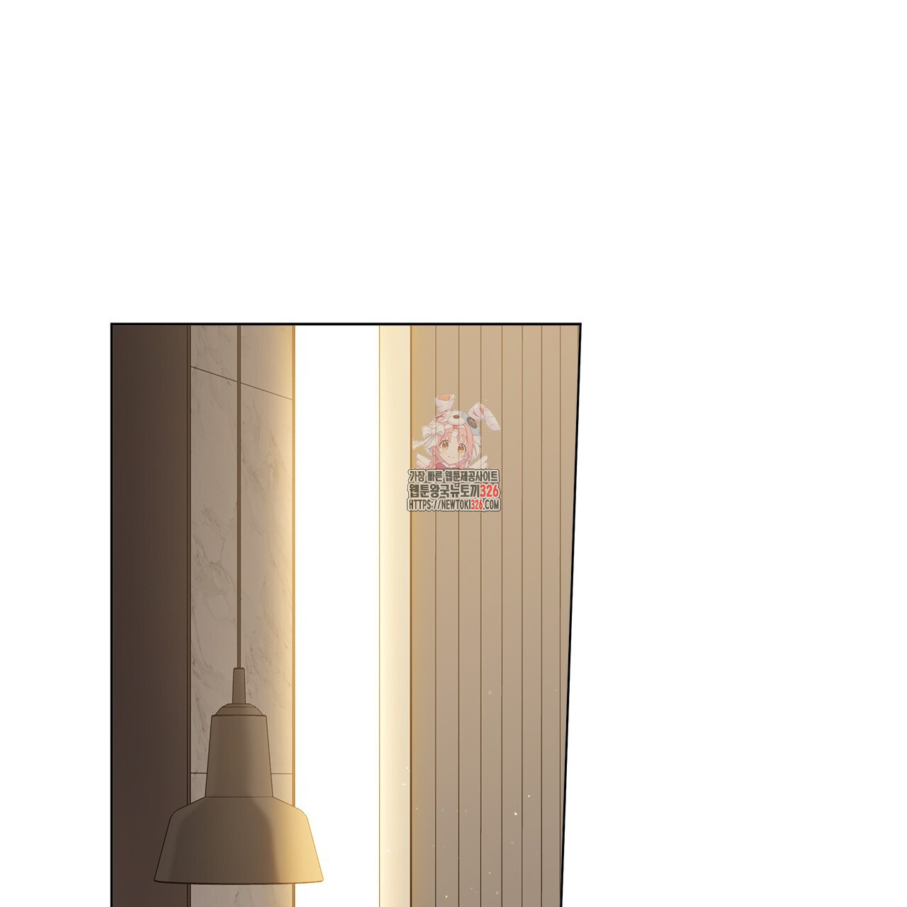 1709338595901d32ytfmkp8.jpg