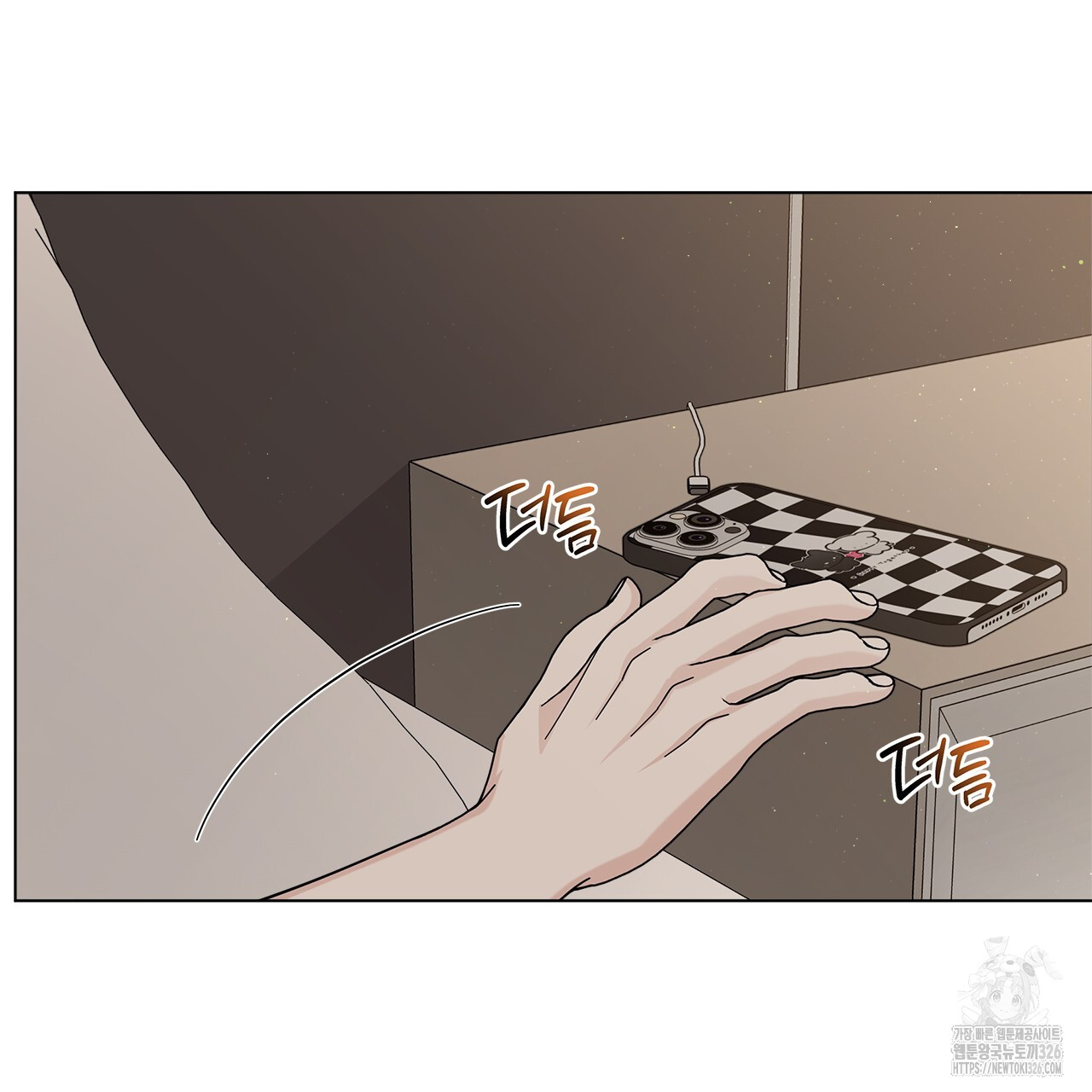 17093385965467u2p0twddr9.jpg