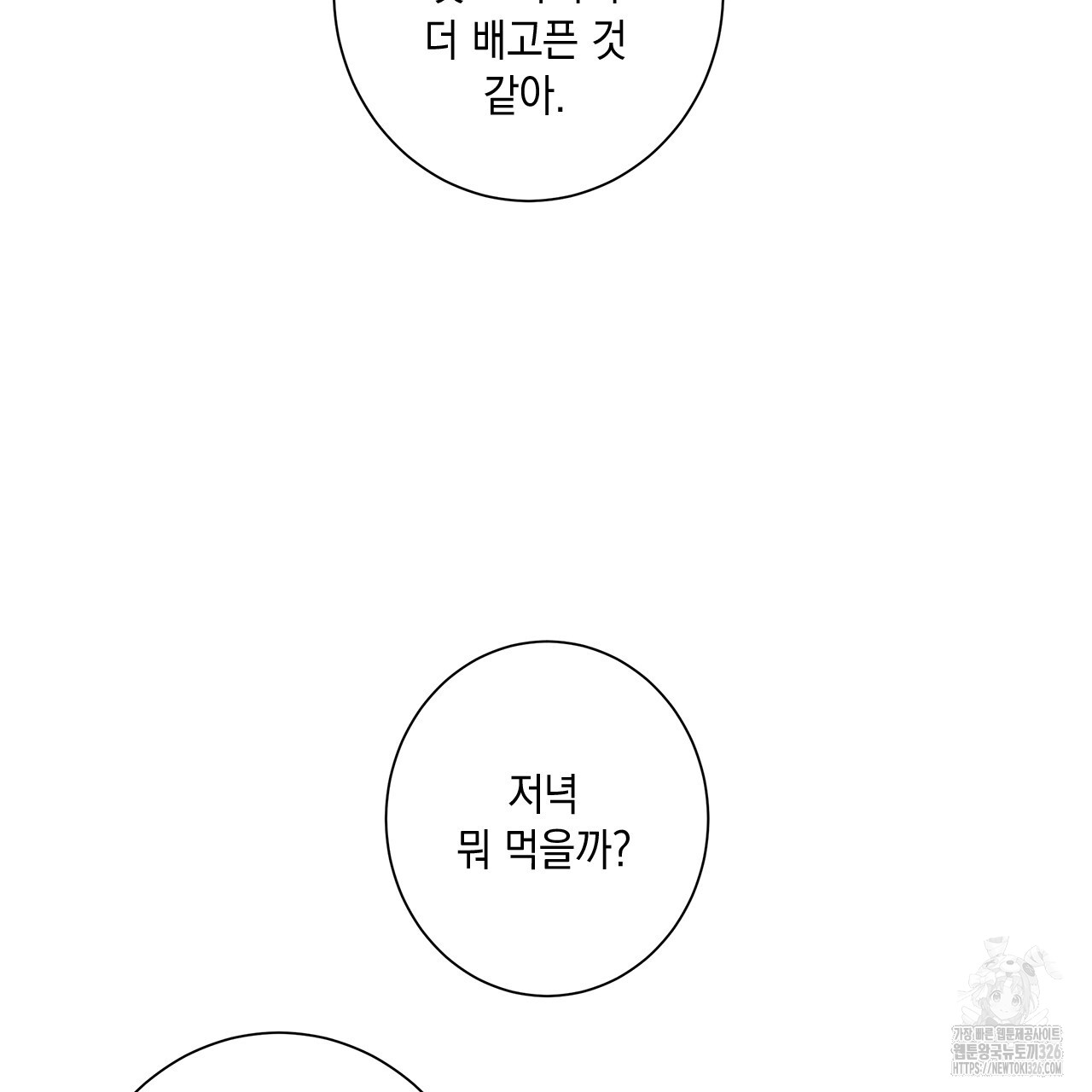 1709338605363yhh157j8x5q.jpg