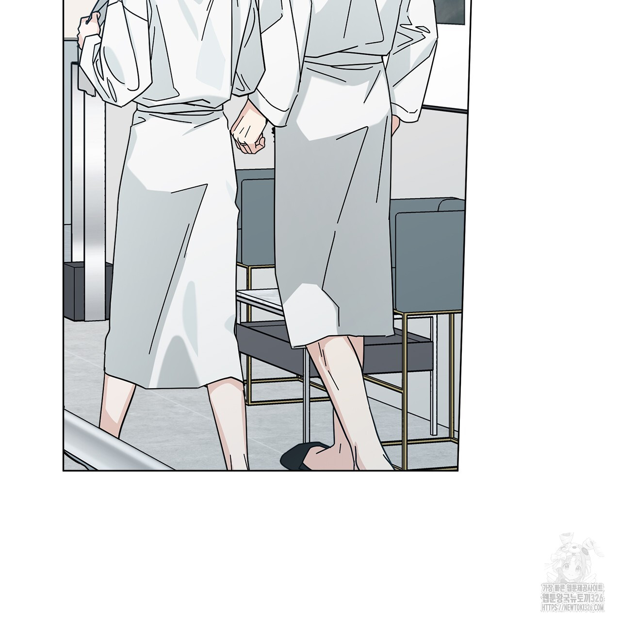 17093386056668xzh5kiirth.jpg