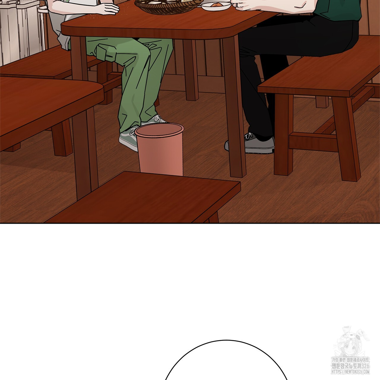 170933860703225vzkg3qja7.jpg