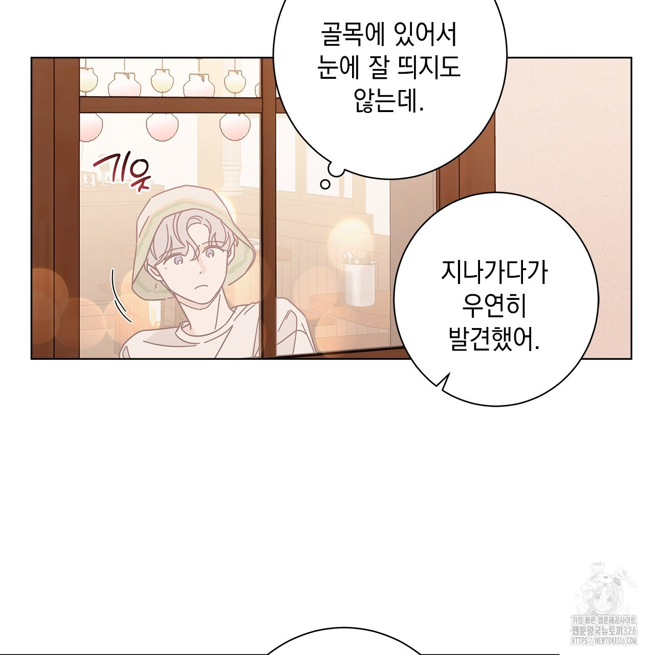 17093386071830a331kcn3mm.jpg