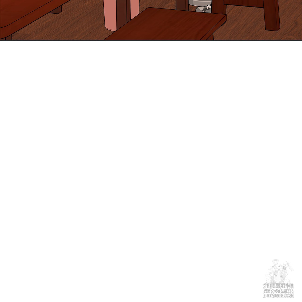 1709338609002xz8tsw4bkup.jpg