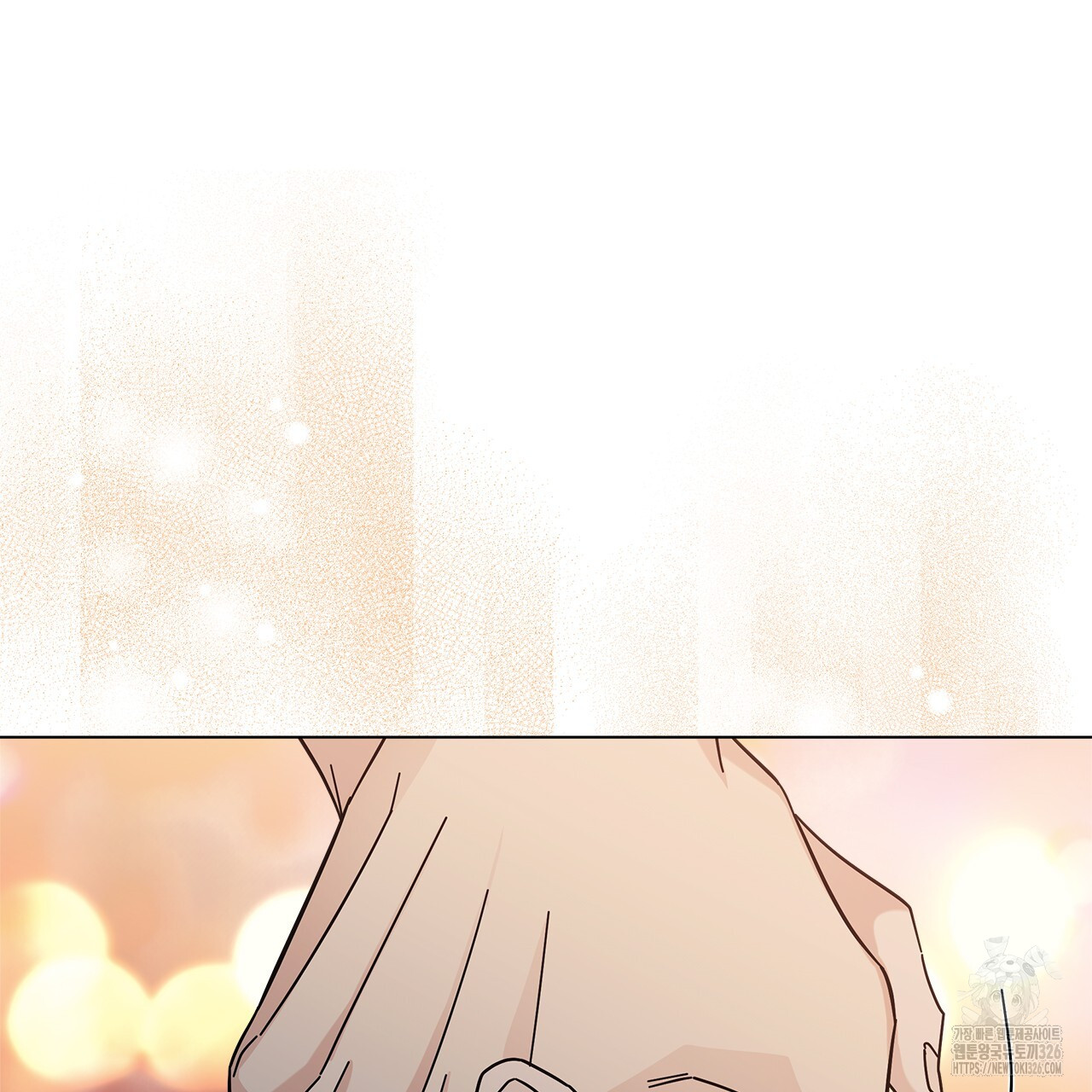 17093386117281hw37cjd7si.jpg