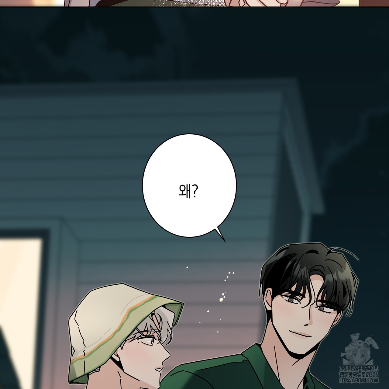 1709338612182wkbs9ocpxk.jpg