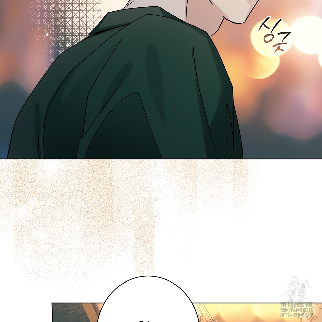 1709338612939rwmpabjkll9.jpg