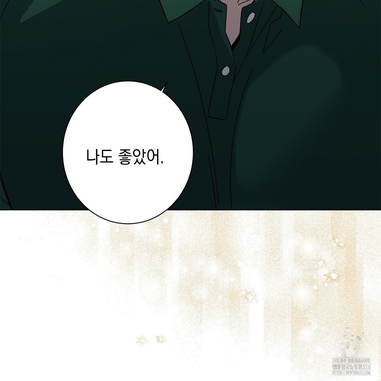 1709338615211aa35fopaweo.jpg