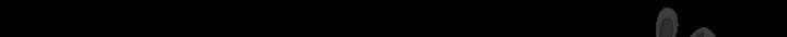 1710865266523mveumj8hfgl.jpg