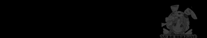 1710865882451tuxy6qitna.jpg