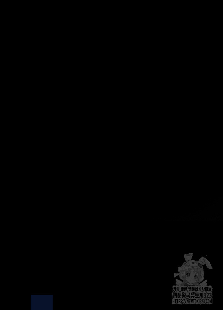 1710865891429x80mw546qgh.jpg