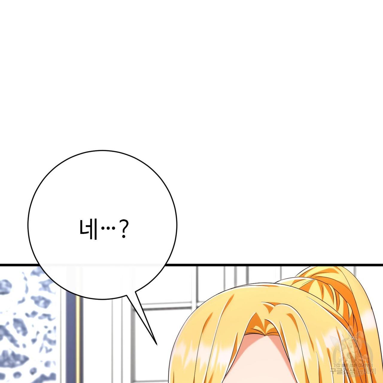 171086810304448lxrrcy0bu.jpg