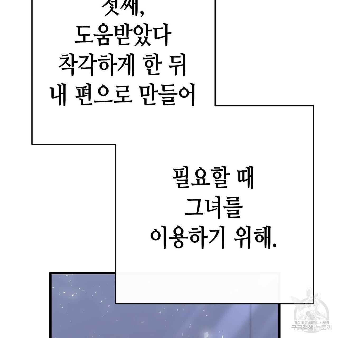 1710868103506zjf9pwfmln.jpg