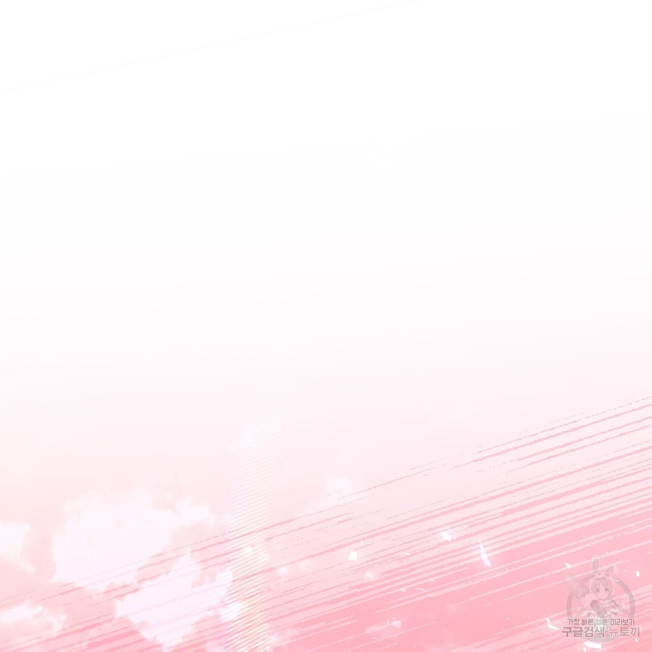 1710868112195wz04qd6t05.jpg