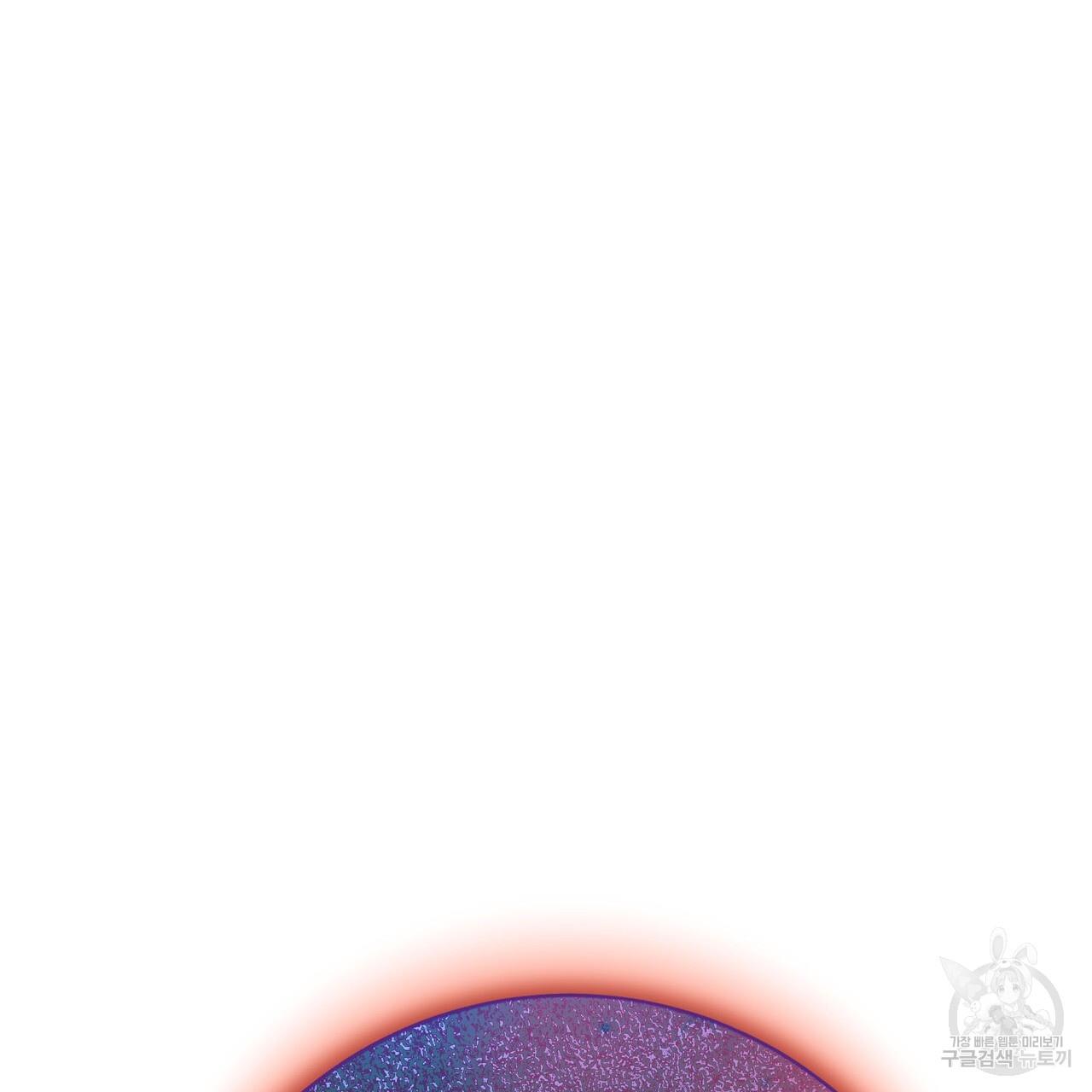 17108681228867t3vo4075c.jpg