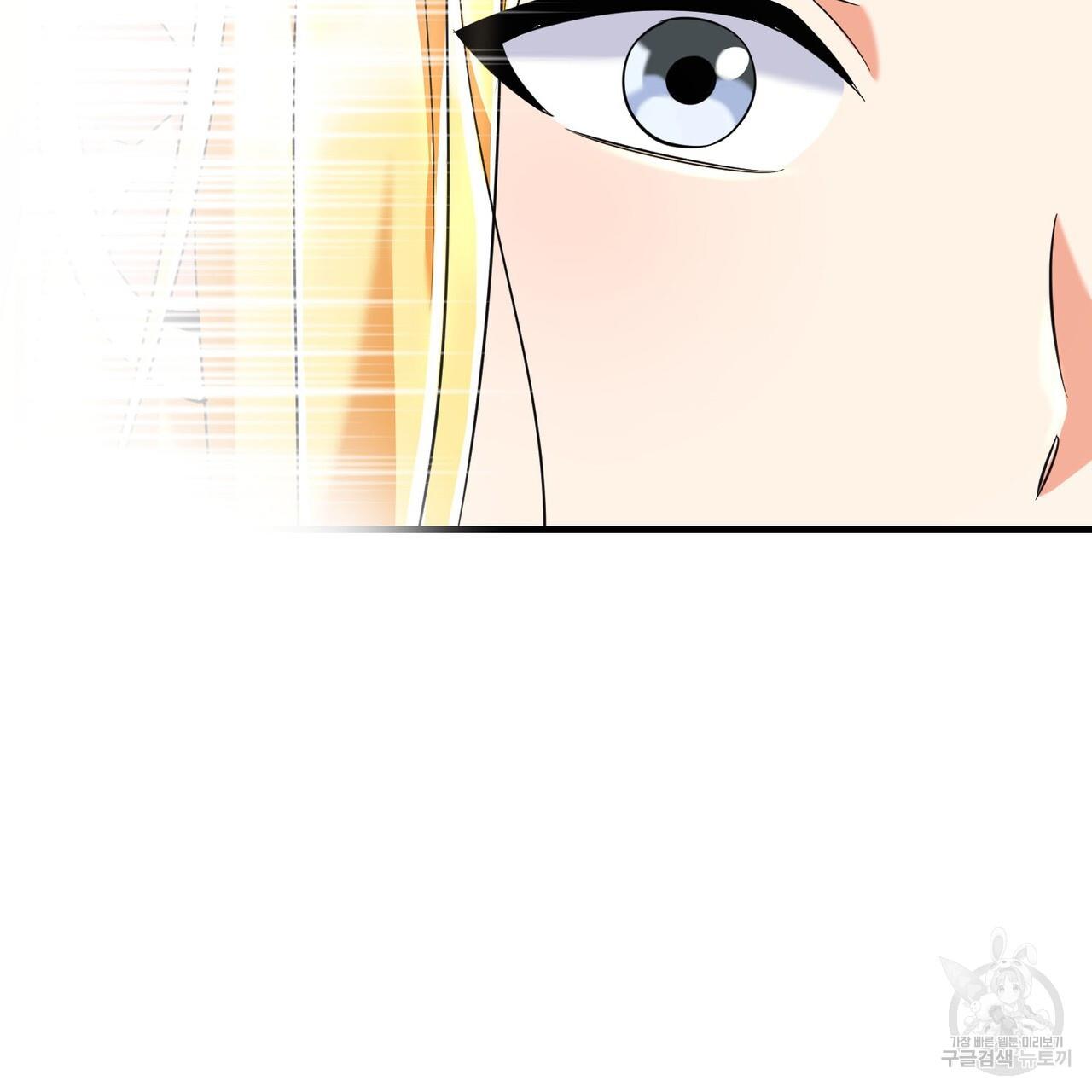 17108681255257lkx6mdjvhn.jpg