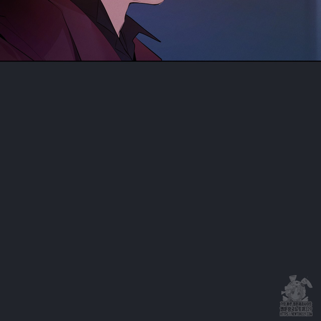 17109520313380tswjfuqena.jpg