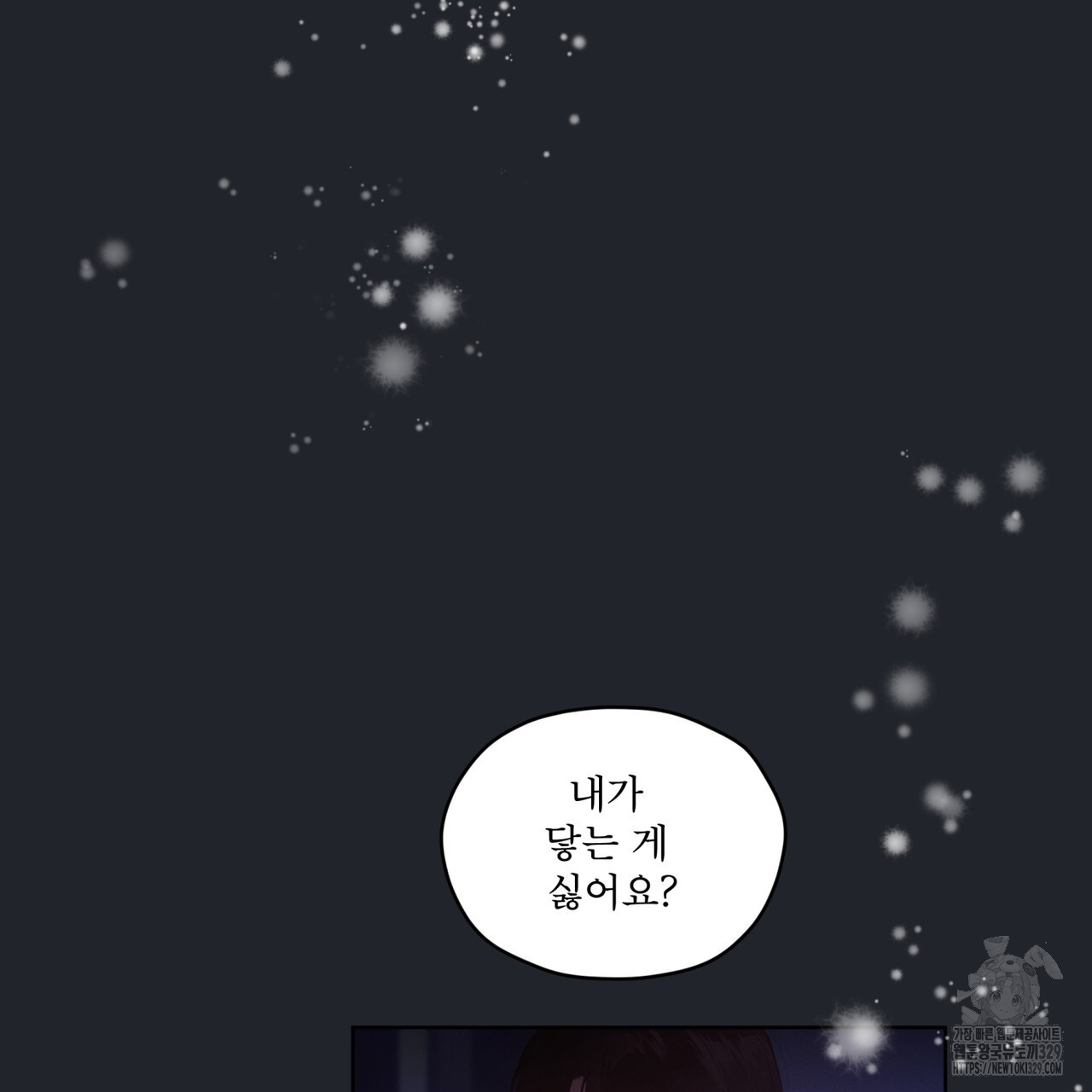 1710952031959hfheenyy3l.jpg