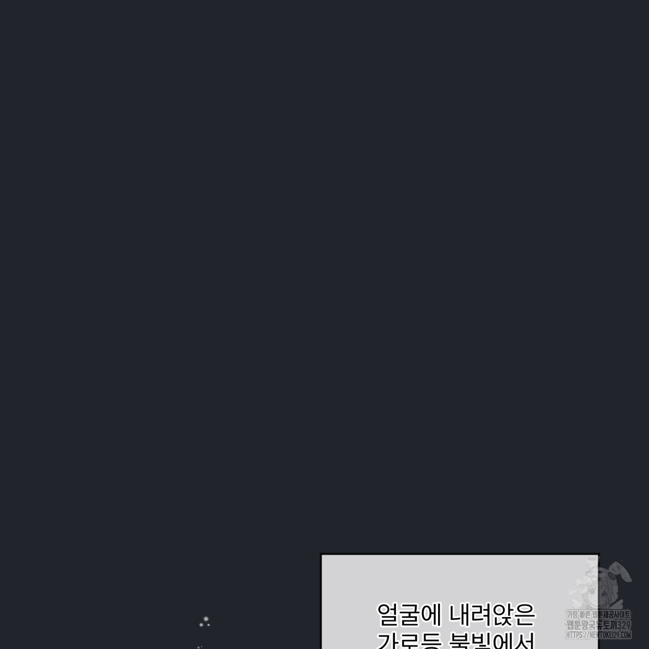 1710952034572ga1123si86d.jpg