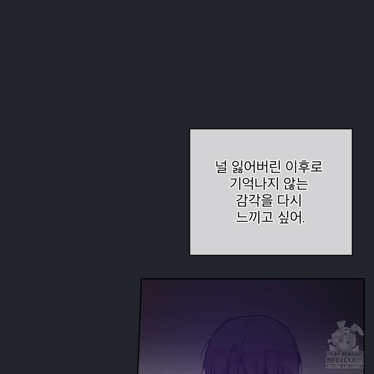 1710952035343vahnw40fomj.jpg