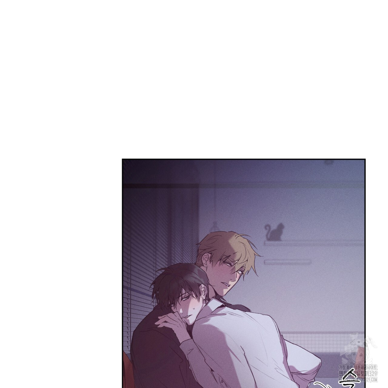 1710952038406czzampnevgd.jpg