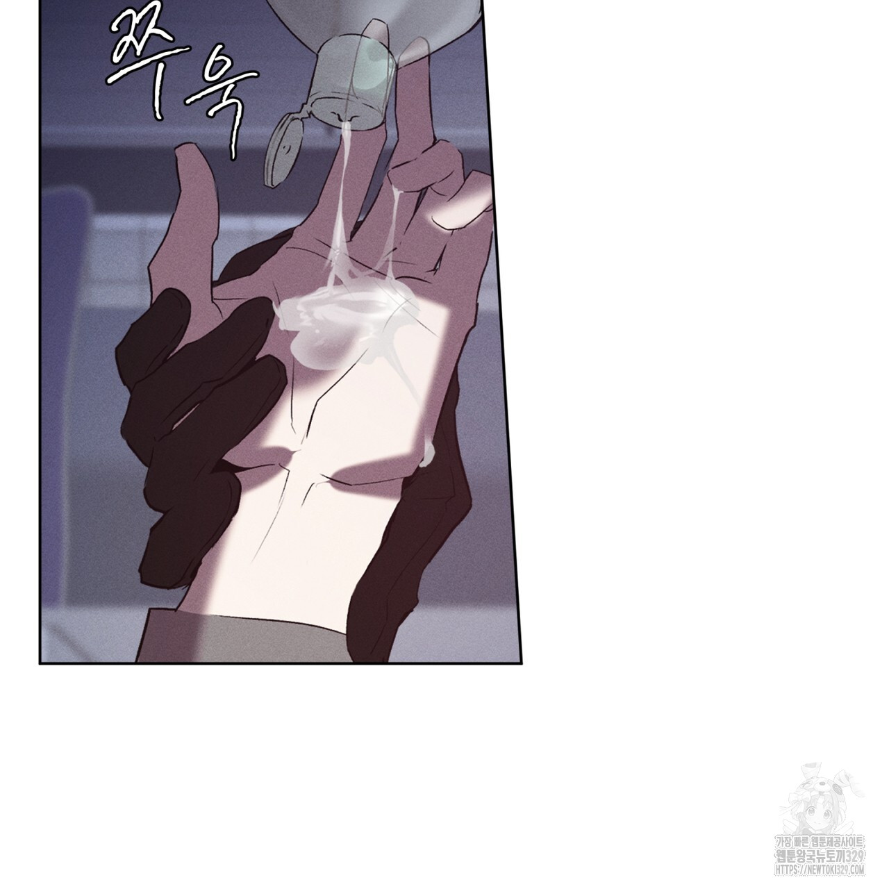 17109520387159qx3ttclejt.jpg