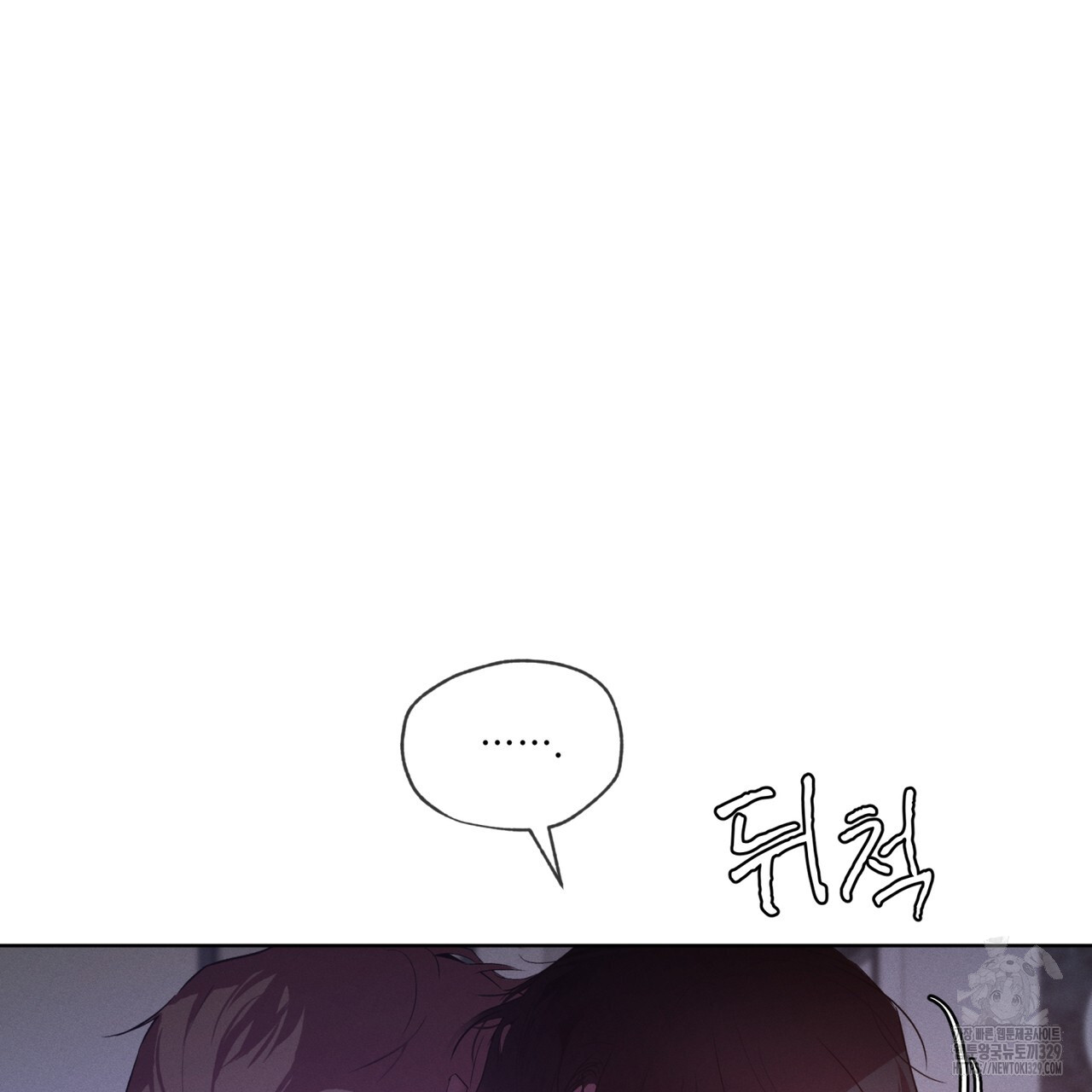 17109520393335ji125b9fyk.jpg