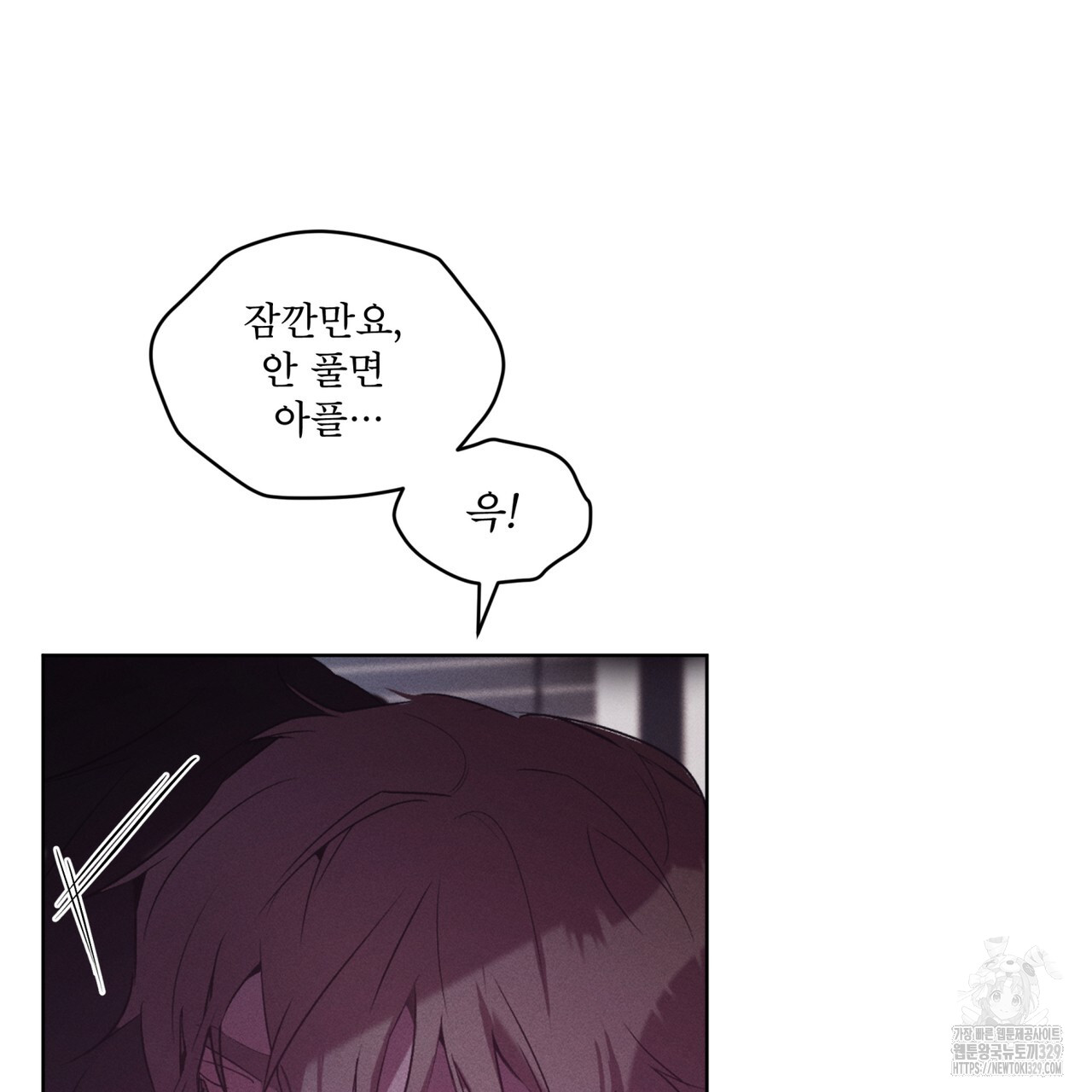 1710952039947a1rqmhapsn.jpg