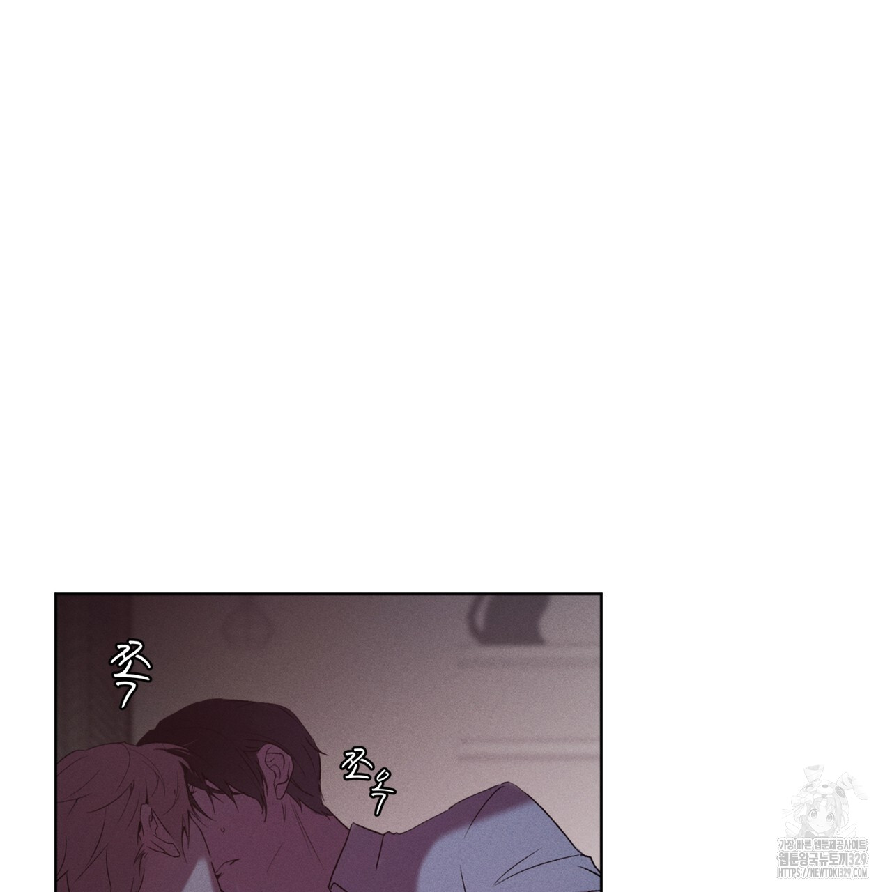 1710952041946aaywgguzldt.jpg