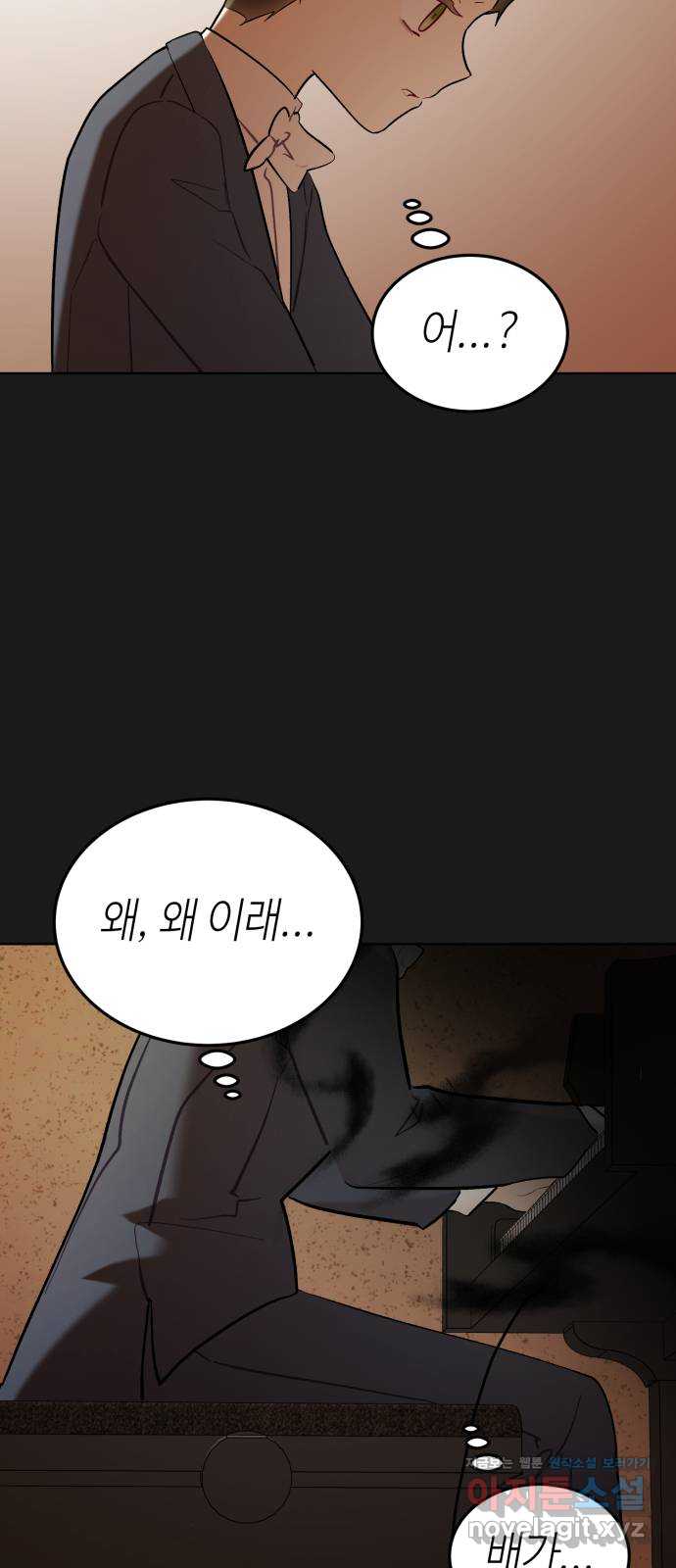 1711041533402l9mg6dp1hoi.jpg