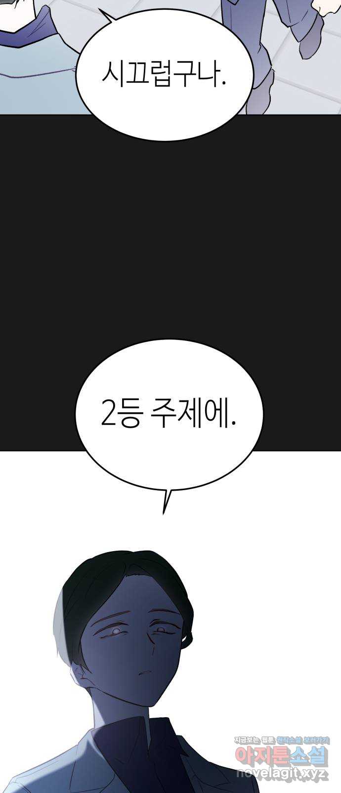 1711041536032r8nani58m6i.jpg