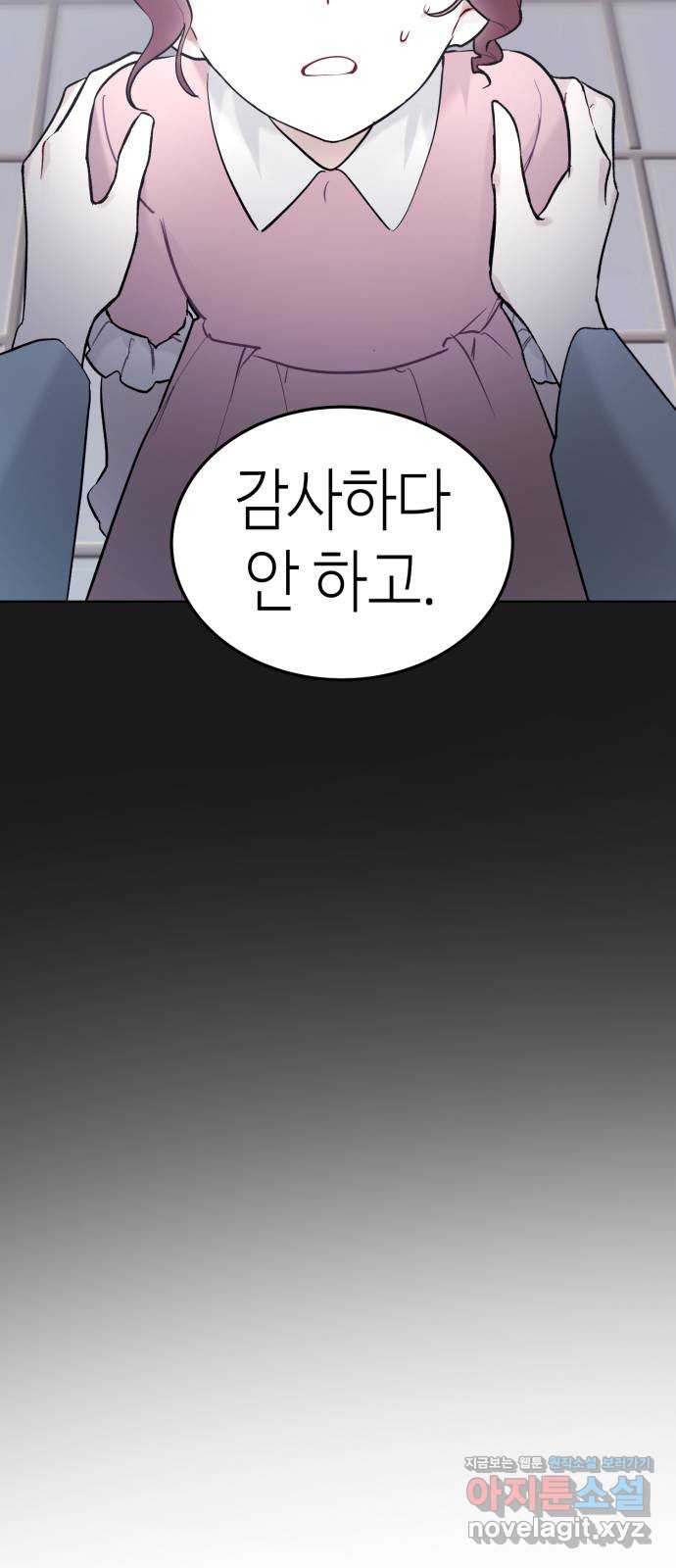 1711041537890hkygadj7lyq.jpg