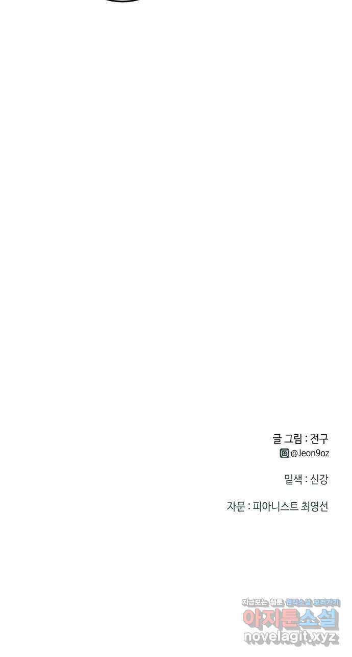 171104153850948tgrtw9myf.jpg